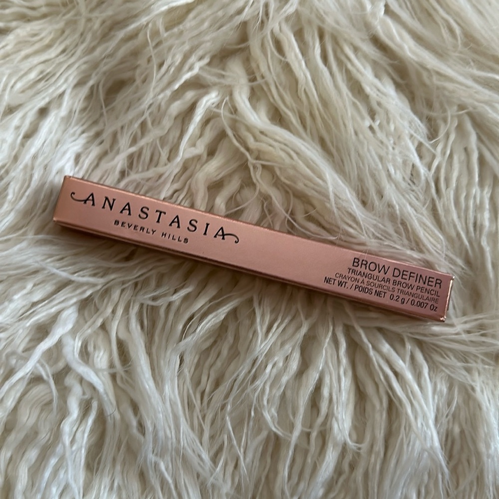 ABH brow definer